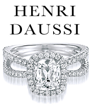 Henri Daussi