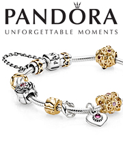 Pandora