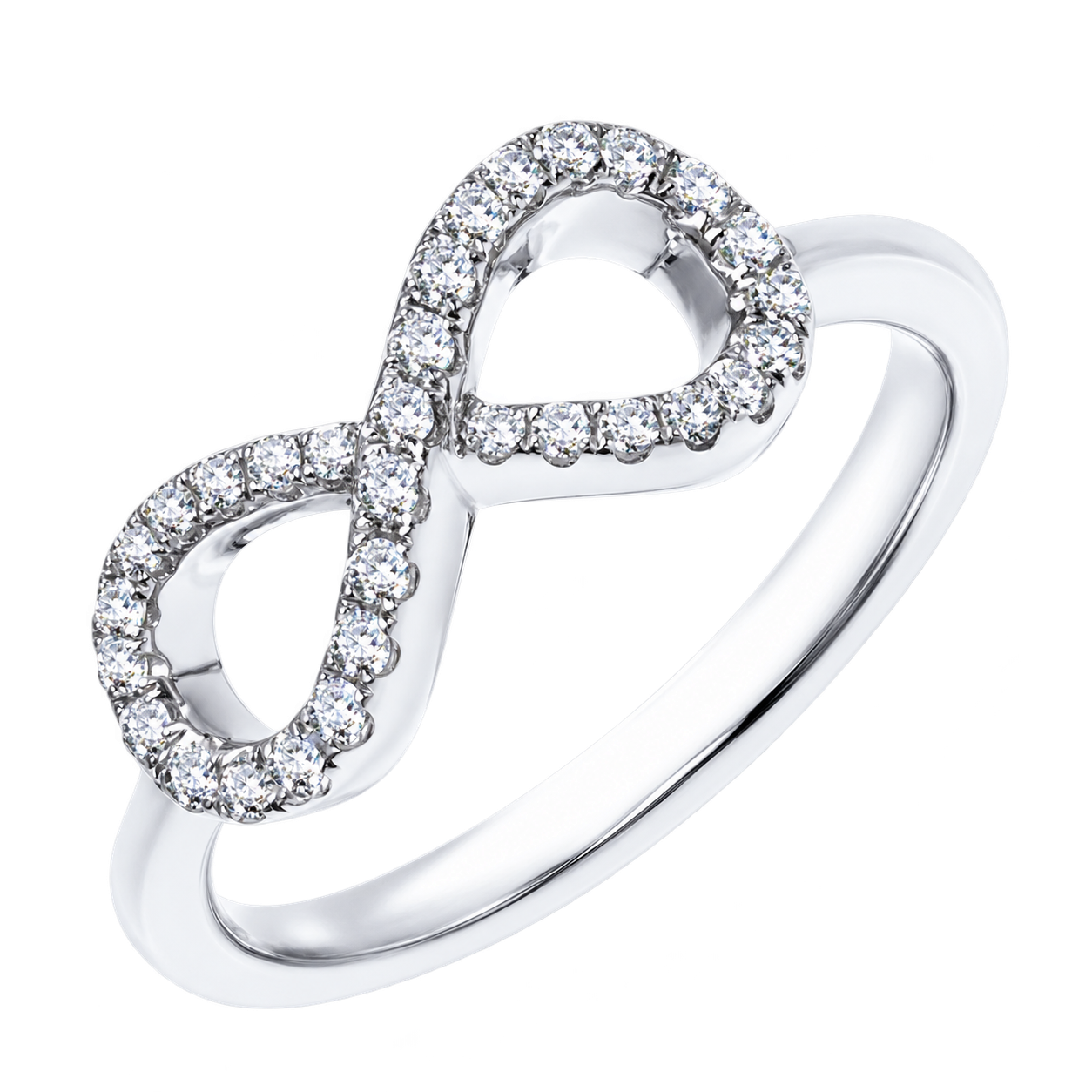 Infinity