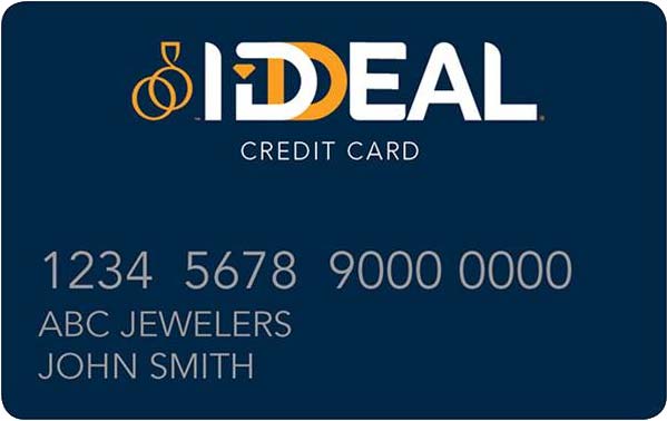 Jewelry Financing Services Brian Michaels Jewelers Jewelry Financing Services Brian Michaels Jewelers