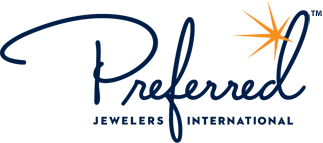 Preferred Jewelers