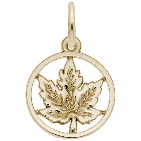 https://www.brianmichaelsjewelers.com/upload/product/0102-Gold-Maple-Leaf-RC.jpg