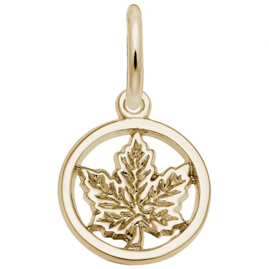 https://www.brianmichaelsjewelers.com/upload/product/0108-Gold-Maple-Leaf-RC.jpg