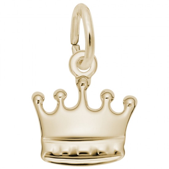 https://www.brianmichaelsjewelers.com/upload/product/0120-Gold-Crown-RC.jpg