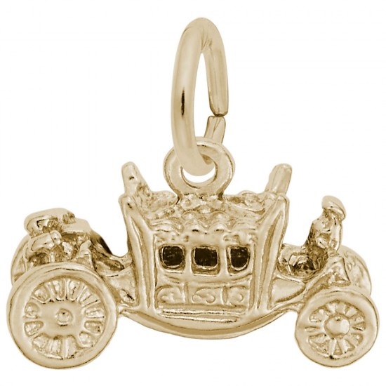 https://www.brianmichaelsjewelers.com/upload/product/0121-Gold-Royal-Carriage-RC.jpg