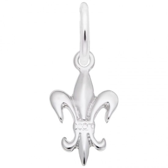 https://www.brianmichaelsjewelers.com/upload/product/0125-Silver-Fleur-De-Lis-RC.jpg