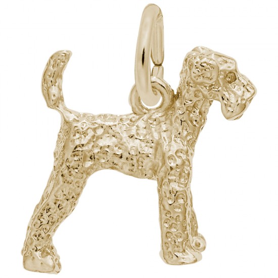 https://www.brianmichaelsjewelers.com/upload/product/0146-Gold-Airedale-RC.jpg