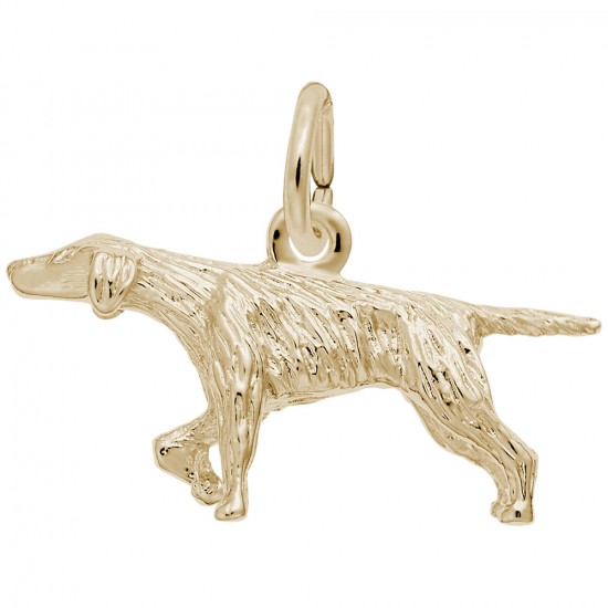 https://www.brianmichaelsjewelers.com/upload/product/0148-Gold-Pointer-RC.jpg
