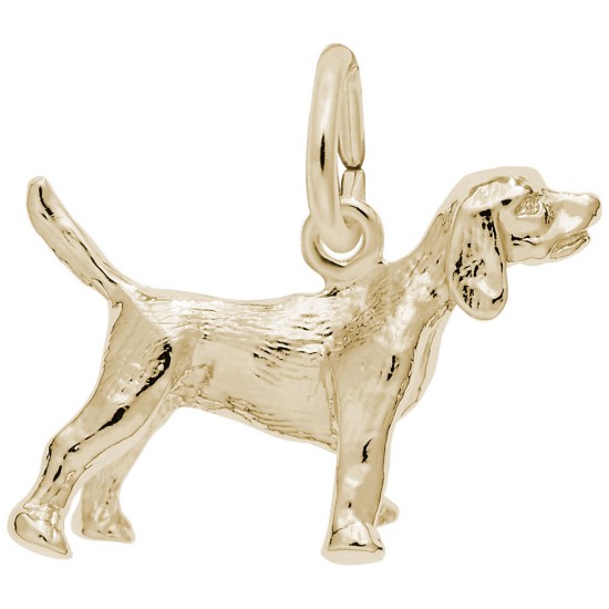 https://www.brianmichaelsjewelers.com/upload/product/0149-Gold-Beagle-RC.jpg
