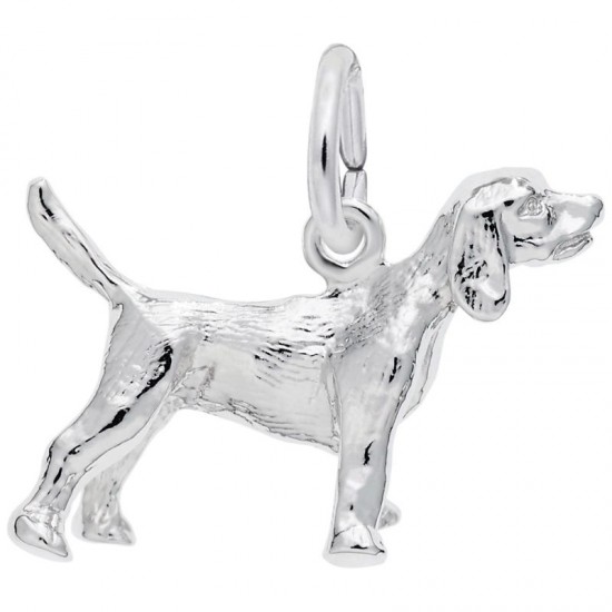 https://www.brianmichaelsjewelers.com/upload/product/0149-Silver-Beagle-RC.jpg