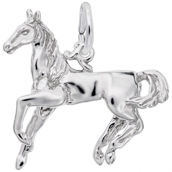 https://www.brianmichaelsjewelers.com/upload/product/0153-Silver-Horse-RC.jpg