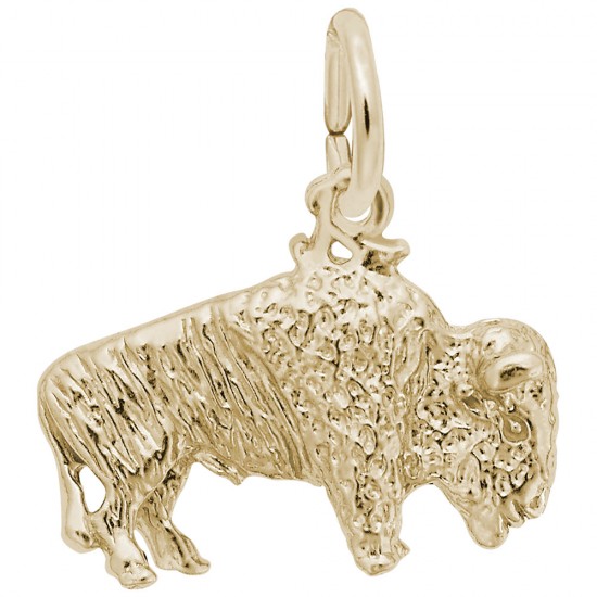 https://www.brianmichaelsjewelers.com/upload/product/0162-Gold-Buffalo-RC.jpg