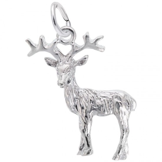 https://www.brianmichaelsjewelers.com/upload/product/0163-Silver-Reindeer-RC.jpg