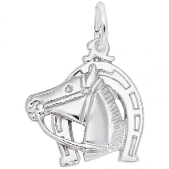 https://www.brianmichaelsjewelers.com/upload/product/0173-Silver-Horse-RC.jpg