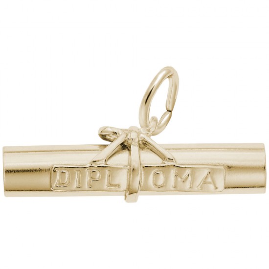 https://www.brianmichaelsjewelers.com/upload/product/0185-Gold-Diploma-RC.jpg