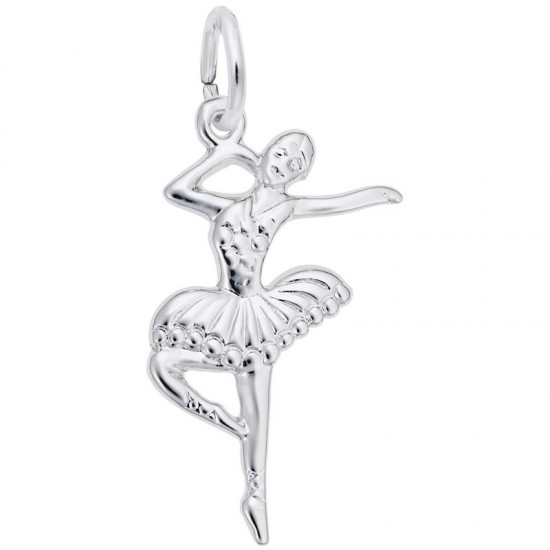 https://www.brianmichaelsjewelers.com/upload/product/0191-Silver-Ballet-Dancer-RC.jpg