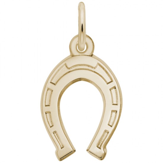https://www.brianmichaelsjewelers.com/upload/product/0196-Gold-Horseshoe-RC.jpg
