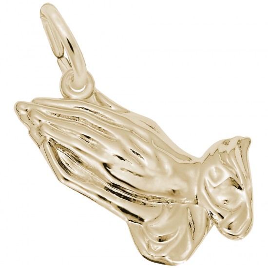 https://www.brianmichaelsjewelers.com/upload/product/0214-Gold-Praying-Hands-RC.jpg