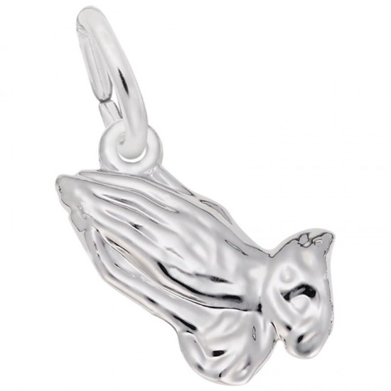 https://www.brianmichaelsjewelers.com/upload/product/0216-Silver-Praying-Hands-RC.jpg