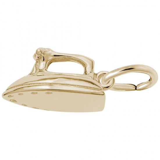 https://www.brianmichaelsjewelers.com/upload/product/0217-Gold-Iron-RC.jpg