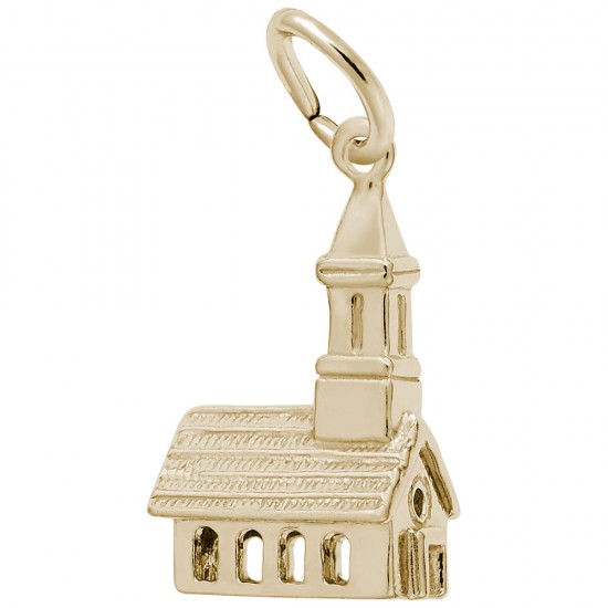 https://www.brianmichaelsjewelers.com/upload/product/0242-Gold-c-Church-RC.jpg