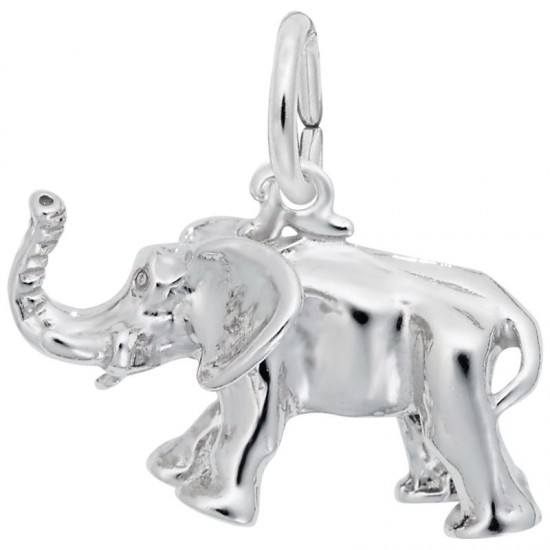 https://www.brianmichaelsjewelers.com/upload/product/0247-Silver-Elephant-RC.jpg
