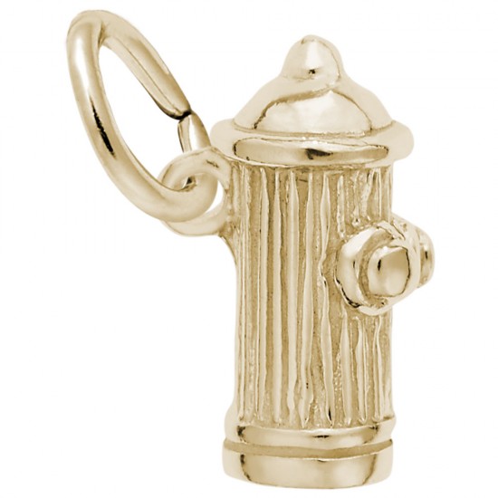 https://www.brianmichaelsjewelers.com/upload/product/0248-Gold-Fire-Hydrant-RC.jpg