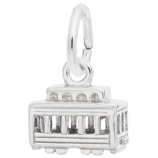 https://www.brianmichaelsjewelers.com/upload/product/0270-Silver-Cable-Car-RC.jpg