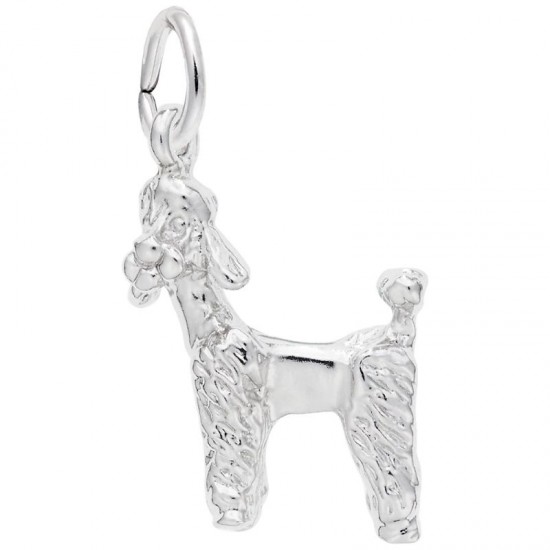 https://www.brianmichaelsjewelers.com/upload/product/0289-Silver-Poodle-RC.jpg