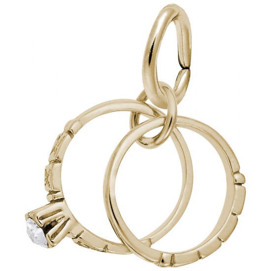 https://www.brianmichaelsjewelers.com/upload/product/0293-Gold-Wedding-Rings-RC.jpg