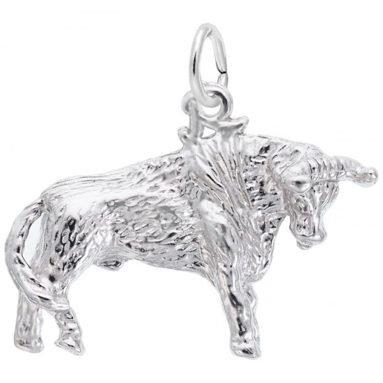 https://www.brianmichaelsjewelers.com/upload/product/0337-Silver-Bull-RC.jpg