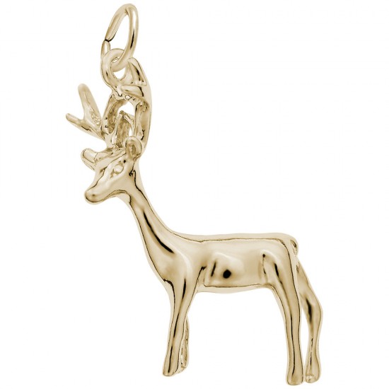 https://www.brianmichaelsjewelers.com/upload/product/0338-Gold-Deer-Buck-RC.jpg
