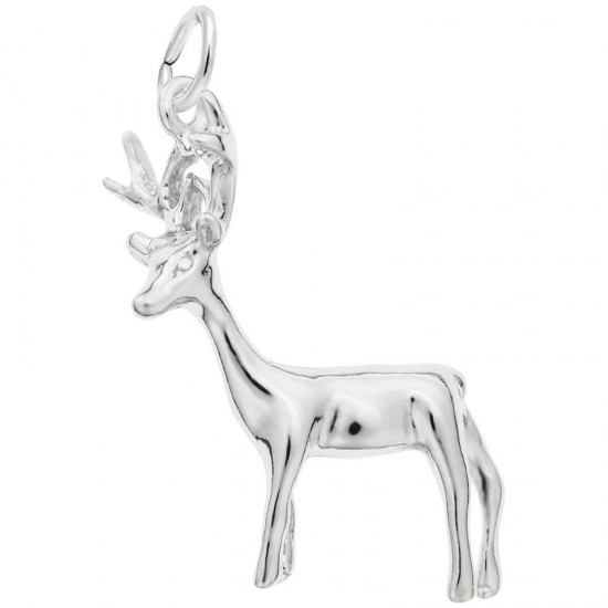 https://www.brianmichaelsjewelers.com/upload/product/0338-Silver-Deer-Buck-RC.jpg