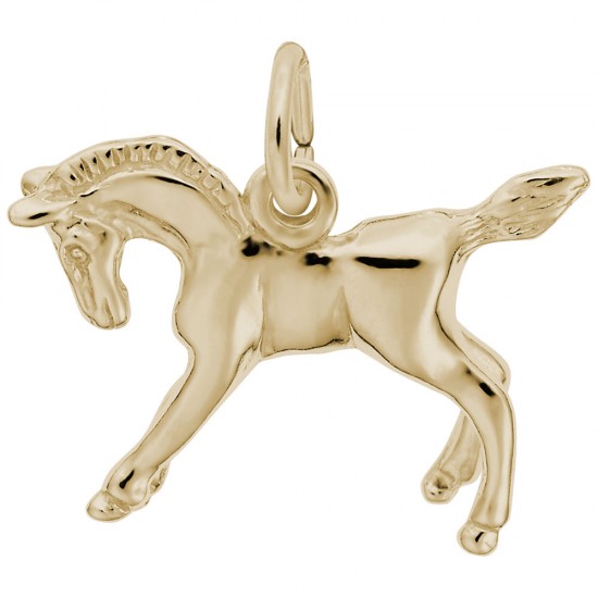 https://www.brianmichaelsjewelers.com/upload/product/0356-Gold-Horse-RC.jpg