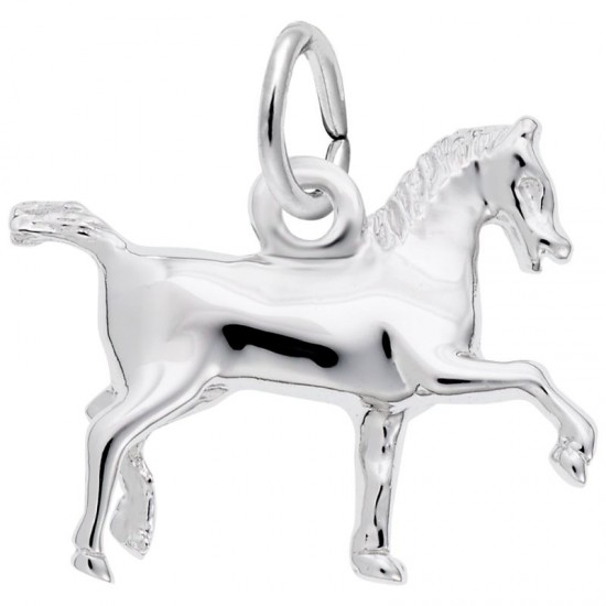 https://www.brianmichaelsjewelers.com/upload/product/0357-Silver-Horse-RC.jpg