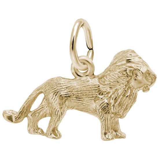 https://www.brianmichaelsjewelers.com/upload/product/0365-Gold-Lion-RC.jpg