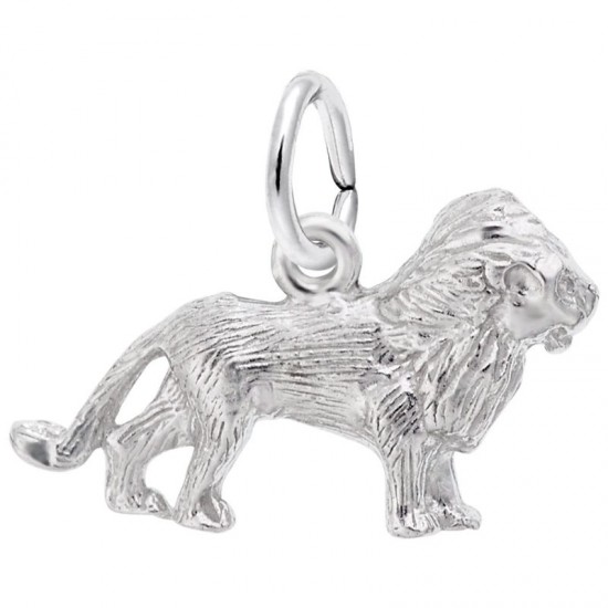https://www.brianmichaelsjewelers.com/upload/product/0365-Silver-Lion-RC.jpg