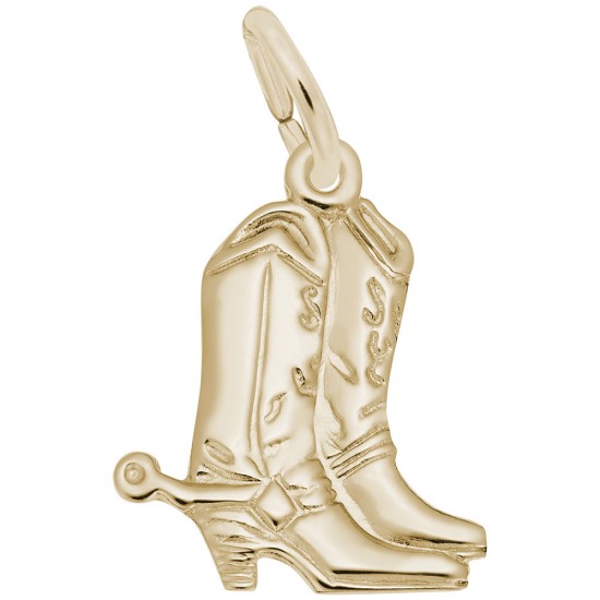 https://www.brianmichaelsjewelers.com/upload/product/0376-Gold-Cowboy-Boots-RC.jpg