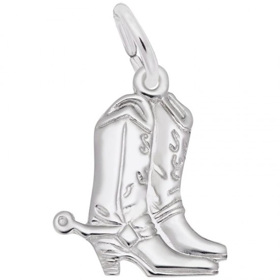 https://www.brianmichaelsjewelers.com/upload/product/0376-Silver-Cowboy-Boots-RC.jpg