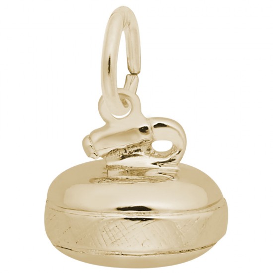 https://www.brianmichaelsjewelers.com/upload/product/0379-Gold-Curling-RC.jpg