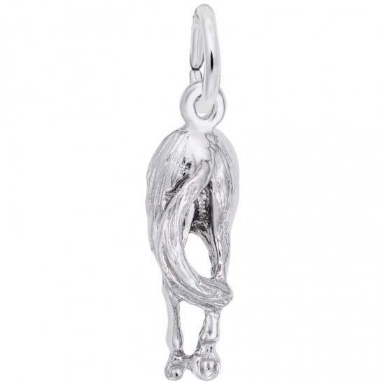 https://www.brianmichaelsjewelers.com/upload/product/0384-Silver-Horse-RC.jpg