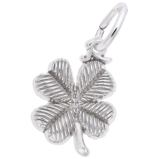 https://www.brianmichaelsjewelers.com/upload/product/0393-Silver-4-Leaf-Clover-RC.jpg