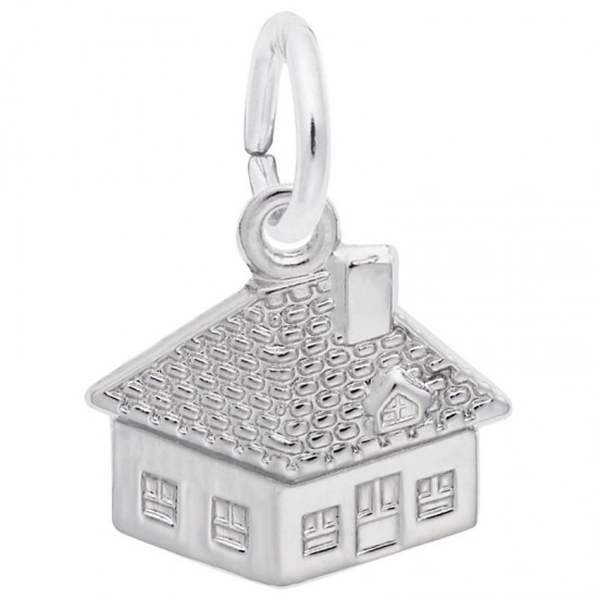 https://www.brianmichaelsjewelers.com/upload/product/0418-Silver-House-RC.jpg