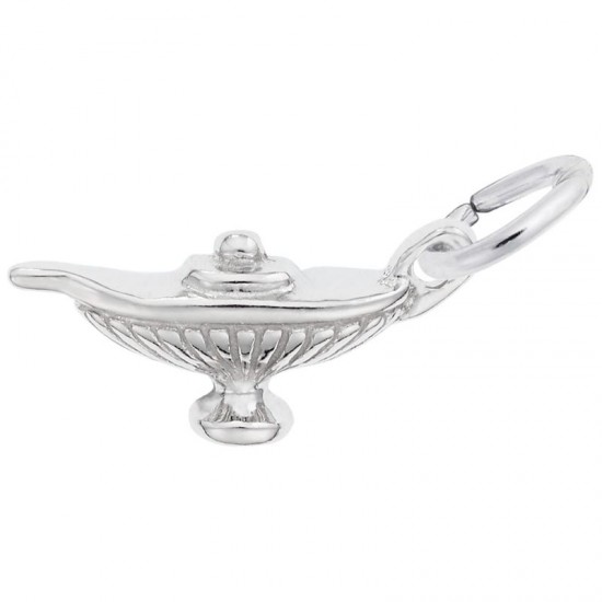 https://www.brianmichaelsjewelers.com/upload/product/0433-Silver-Lamp-Of-Learning-RC.jpg