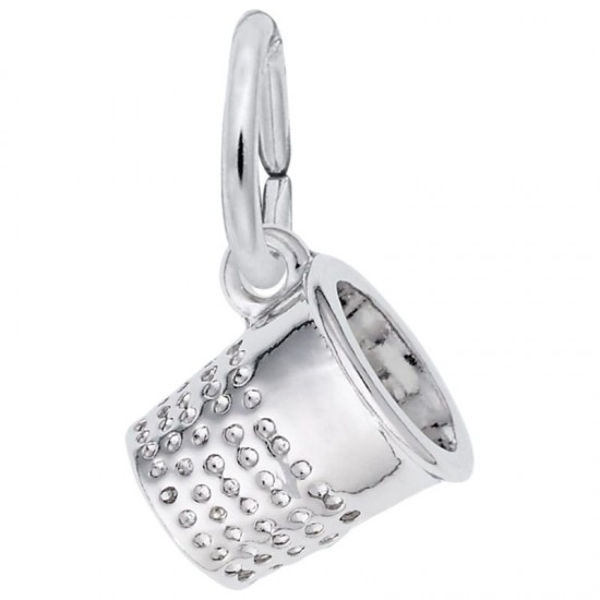 https://www.brianmichaelsjewelers.com/upload/product/0434-Silver-Thimble-RC.jpg