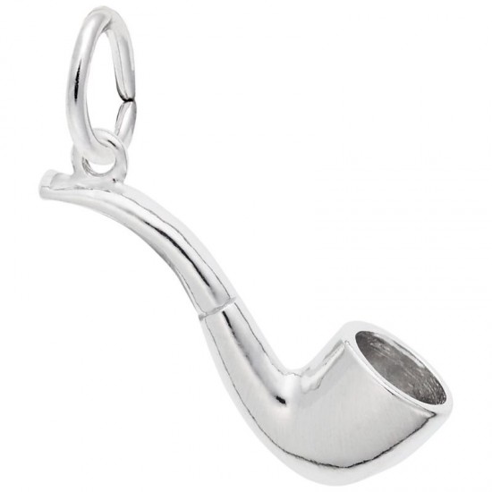 https://www.brianmichaelsjewelers.com/upload/product/0440-Silver-Pipe-RC.jpg