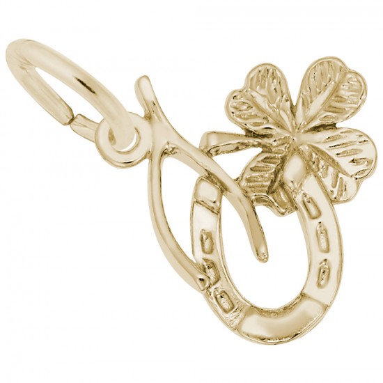 https://www.brianmichaelsjewelers.com/upload/product/0452-Gold-Good-Luck-RC.jpg