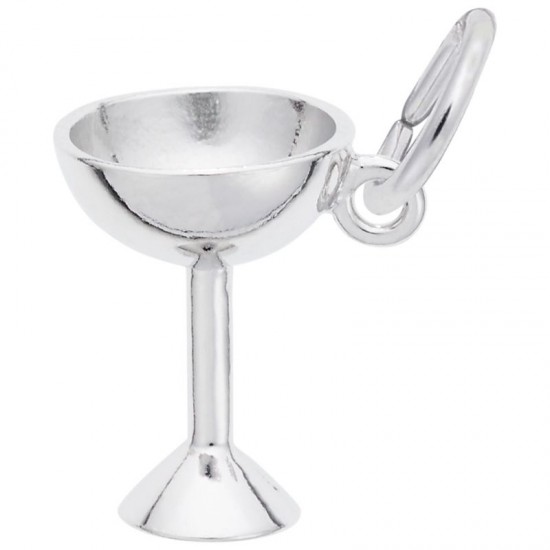 https://www.brianmichaelsjewelers.com/upload/product/0456-Silver-Champagne-Glass-RC.jpg