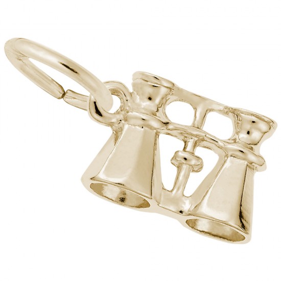 https://www.brianmichaelsjewelers.com/upload/product/0461-Gold-Binoculars-RC.jpg