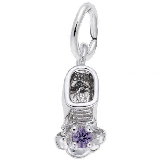 https://www.brianmichaelsjewelers.com/upload/product/0473-Silver-06-Babyshoe-Jun-RC.jpg
